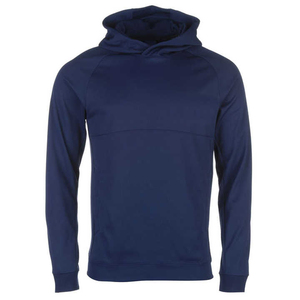 Qualité supérieure Hommes Survêtement En Gros Nouveau Design Propre Sport Survêtement 100% Pur Coton En Gros De Haute Qualité Homme Survêtements - Product Image 2