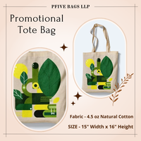Sac fourre-tout en toile personnalisé de haute qualité, motif promotionnel, le plus vendu, écologique, réutilisable, 140 GSM, en pur coton, avec logo, pour le shopping