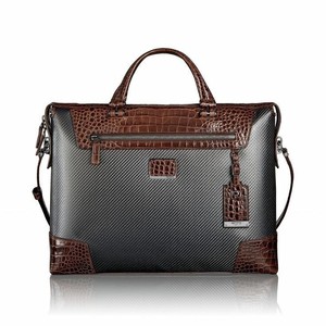 Étui pour ordinateur portable en cuir professionnel professionnel compagnon parfait pour votre appareil tous les jours transporter plusieurs couleurs sont disponibles - Product Image 1