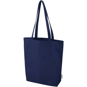 Sac fourre-tout promotionnel durable de 10 L pour le marketing écologique – Article de merchandising Florida - Product Image 4