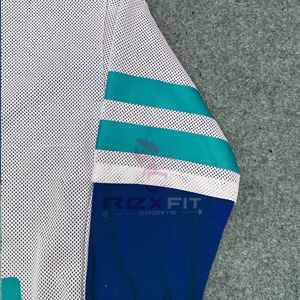 เสื้อฮู้ดสำหรับผู้ชายเสื้อฮู้ดแบบมีซิปพิมพ์ลายพัฟคุณภาพระดับพรีเมียม - Product Image 4