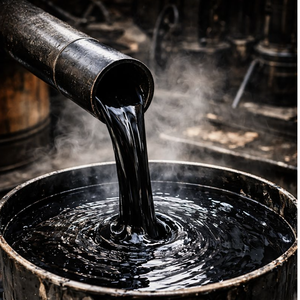 บิทูเมนอุตสาหกรรม 60/70 - Product Image 2