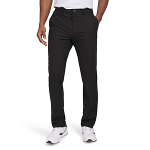 2025 nouveauté grande taille hommes décontracté Chino pantalon confortable solide Design personnalisable BD pantalon - Product Image 2