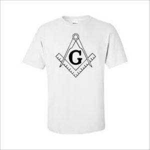 เสื้อ Masonic regalia คุณภาพสูง - Product Image 5