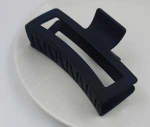 กิ๊บหนีบผมเคลือบเงาสำหรับสาวใช้ในชีวิตประจำวันและปาร์ตี้ใส่อุปกรณ์ทำทรงผม - Product Image 4