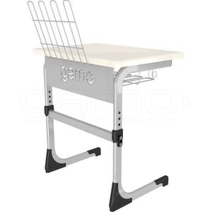 Bureau de musique Werzalite unique réglable en GM021-1016 pour la maison ou le bureau - Product Image 1