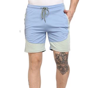 New Latest Design Customized <b>Men</b> <b>Shorts</b> and Casual Wear and Wholesale and Streetwear <b>Lightweight</b> <b>Men</b> <b>Shorts</b> 100% Cotton - Product Image 3