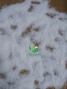 ผลิตภัณฑ์มะพร้าวร้อนที่ผ่านการหมักระดับพรีเมียมบรรจุจำนวนมากทำโดยเวียดนาม Thien Phu จากประเทศเวียดนาม-ติดต่อเราเพื่อรับข้อเสนอที่ดีที่สุด - Product Image 4