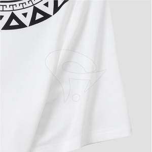 Camisetas de Hombre al por Mayor de la Mejor Calidad, Camisetas Casuales para Hombre, Camisetas de Verano para Hombre en Venta en Línea - Product Image 4