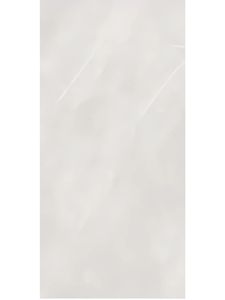 ARGENTA PLATA BRILLANTE 800X1600 MM - Product Image 4
