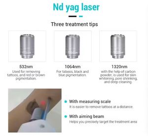 Depiladora Profesional 3 en 1 Multifuncional, Depilación Indolora, Tratamiento para Pecas, Verrugas, Acné y Tatuajes, Superventas - Product Image 4