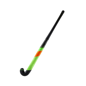 Customized Print Wooden and Composite Hockey Sticks High Quality Carbon Fiber Hockey <b>Tape</b> for Professional and Amateur Players - Product Image 2