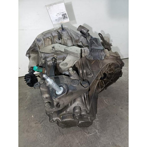 BOÎTE DE VITESSES MANUELLE COMPLÈTE DACIA Duster 1ère Série 320103562R K9K856 diesel 1461 (10>17) - Product Image 4