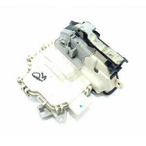 ล็อคด้านหลังซ้าย AUDI Q5 ซีรีส์ (8RB) 8K0839015C (08>12) - Product Image 5