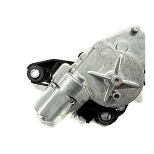 MOTORE Tergicristallo Posteriore NISSAN Serie Micra (K14) 287109757R (17>) - Product Image 3