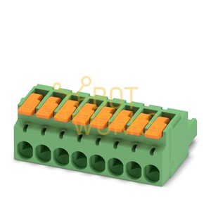 Phoenix Contact 1110587 - Nuovo - Product Image 1