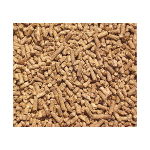 Aliments pour poulets de chair/Complément alimentaire pour poulets de chair/Aliments pour volailles de qualité - Product Image 4