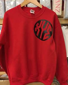 Color arena ropa personalizada nuevas sudaderas 2025, sudaderas hechas a medida de alta calidad - Product Image 4