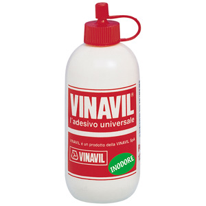 Colle universelle Vinavil Gr. 100 - Product Image 1