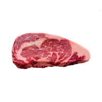 Set lengkap Hida daging sapi wagyu FROZEN set HACCP daging sapi Ribeye roll Striploin steak grill saga wagyu
