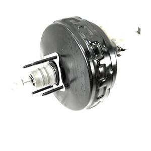 Système de direction assistée BRAKE POWER STEERING FORD Focus RS Série G1FY-2B195-AC Essence 2300 (15>) - Product Image 4