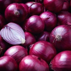 Wholesale Cheap Price Fresh New Crop <b>Red</b> Onions Peeled Cooking Accessible at Reasonable Price - Product Image 1