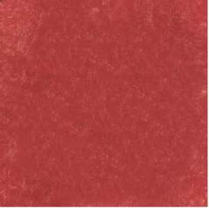 Logo personnalisé hommes lavage à l'acide sweats à capuche manches longues surdimensionné lavage à l'acide sweat à capuche vêtements de rue thermique pull lavage à l'acide sweats à capuche pour hommes - Product Image 2