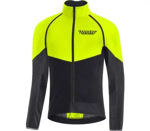 Benutzer definierte atmungsaktive Straße Team weiß Rad trikot Männer Outdoor-Fahrrad bekleidung Fahrrad tragen Hemden Fahrrad jacke