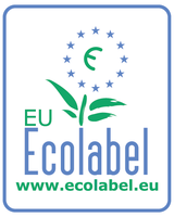 Pintura de Emulsión Mate Ecológica Premium para Interiores, Revestimiento Líquido de Color Premium, Aplicación Segura con Brocha/Rodillo/Pistola sin Aire