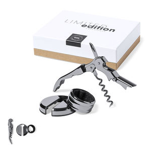 Juego de vino/Edición limitada M72161634 - Product Image 1