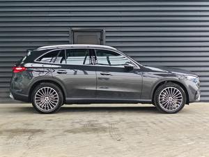 Nuevo Mercedes-Benz GLC 300 en Venta - Product Image 3