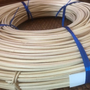 Núcleo de ratán natural 100%, núcleo de ratán no químico, precio razonable y alta calidad a la venta - Product Image 1