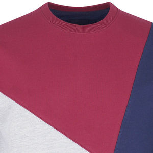 Sudaderas para hombre más vendidas de calidad superior, ropa informal cómoda, peso ligero 100%, venta al por mayor para el invierno 2025 - Product Image 3