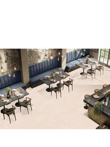 Cornico สีเบจแกะสลัก800*1600มม - Product Image 3