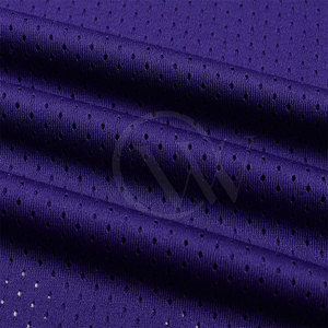 Vente en gros directe d'usine, ensembles de maillots de basket-ball unisexes pour adultes les plus populaires, respirants, à séchage rapide, 100% polyester, logo personnalisé - Product Image 6