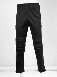 Meilleurs uniformes de gardien de but réversibles pantalons d'entraînement de football en gros avec conception imprimée équipement d'entraînement de gardien de but supérieur - Product Image 3