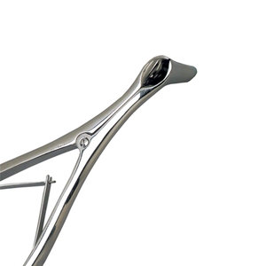 ENT อุปกรณ์/แว่นจมูกใช้ซ้ำได้ - Product Image 4