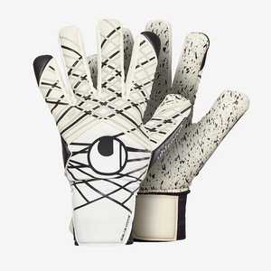 Guantes de Portero Personalizables de Cuero Premium Guantes de Portero más vendidos hechos a medida - Product Image 3