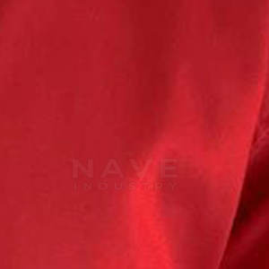 Uniforme de karaté en coton 100% à bas prix, design personnalisé, nouvelle arrivée, vêtements de combat, uniforme de karaté - Product Image 6