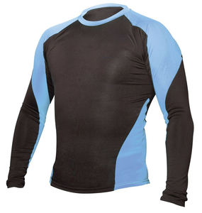 MMA <b>Rash</b> <b>Guard</b> Customized Fully Sublimation <b>Rash</b> <b>Guards</b> <b>BJJ</b> <b>Rash</b> <b>Guards</b> - Product Image 6