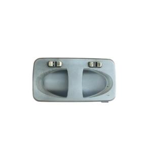 โคมไฟเพดาน LANCIA Musa รุ่นที่ 2 (07>) - Product Image 1