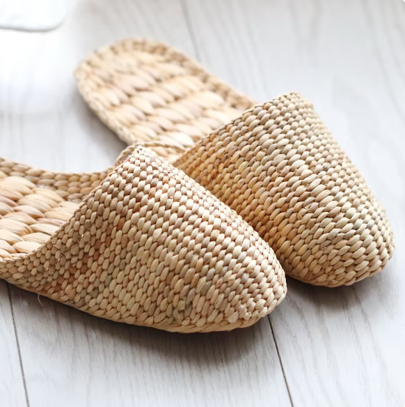 ธรรมชาติ