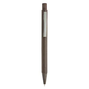 Penna a Sfera Personalizzata San Antonio, Gadget Promozionali - Product Image 3