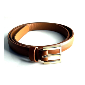 Haute qualité Sexy femme corps harnais peau de vache ceinture avec alliage pour boucle mode Halloween corps ceintures - Product Image 5