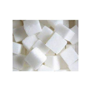 น้ําตาลทรายขาวบริสุทธิ์ 100% Icumsa 45 น้ําตาลทรายขาวและโซเดียมแซคคารีน - Product Image 2