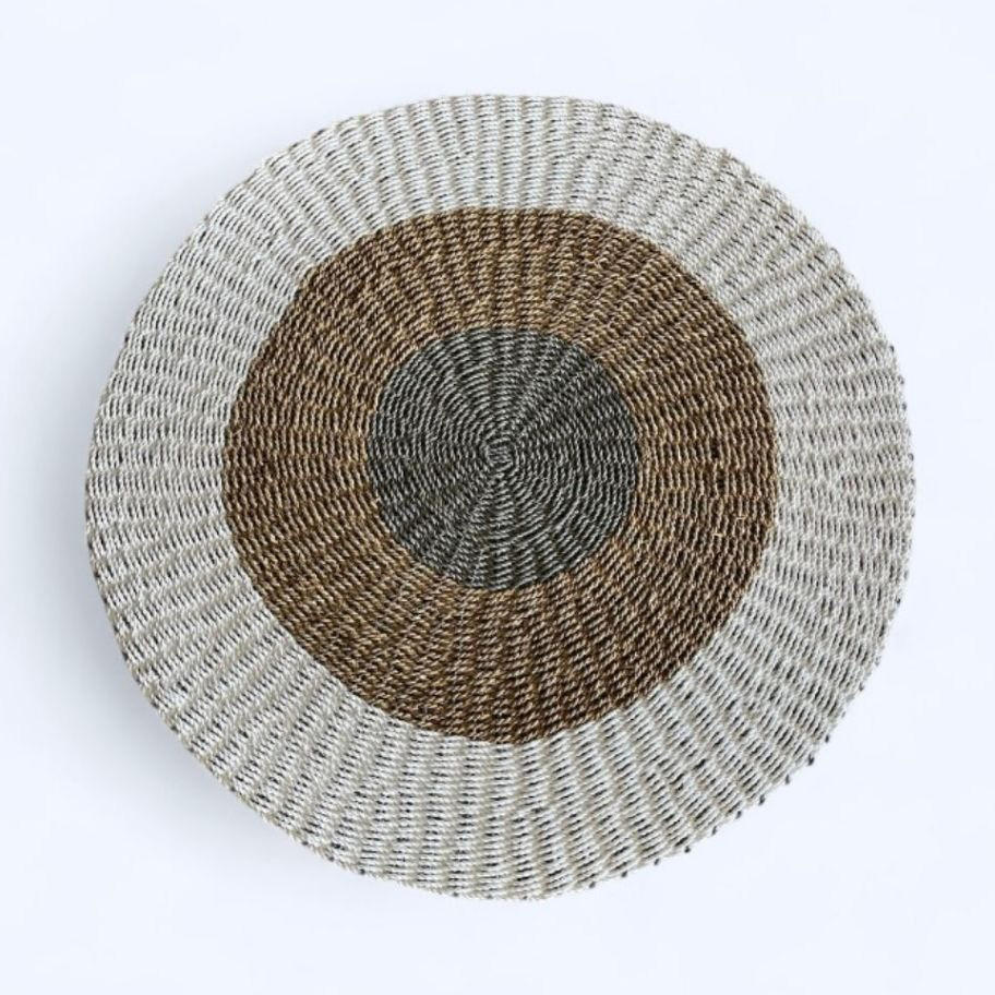 ธรรมชาติ