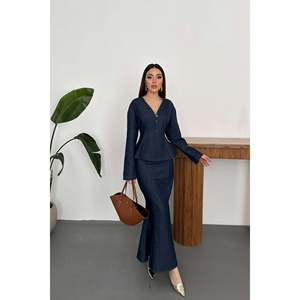 Conjunto Mavi Raw - Mavi - Product Image 2