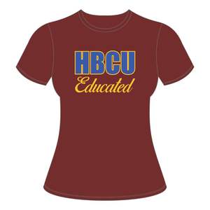 Hbcu เสื้อยืดสีดำ Sigma Rho Sigma Gamma Rho ผ้าคอตตอนผ้ากำมะหยี่ปักลายภาษากรีก sorority Divine - Product Image 2
