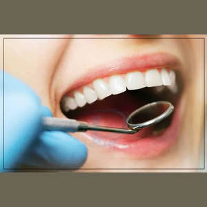 Mango de Espejo Dental Ligero con Agarre Cómodo, Mango de Espejo Dental en Oferta - Product Image 6