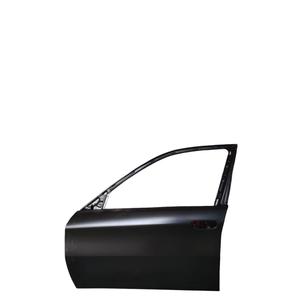 ALFA ROMEO 166 Serie (936_) (98>03) ประตูหน้าซ้าย 60596772 - Product Image 1